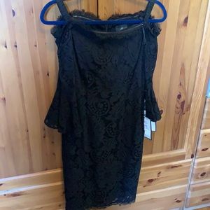 Adriana pappel dress